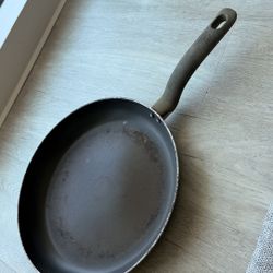Garage Sale ( Part 2)