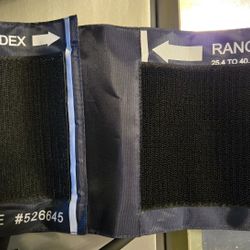 Hopkins Medical Product 