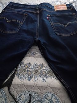 Men's Levi's 513