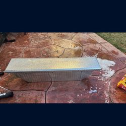 KOLBAT TOOL BOX