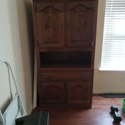 German shrunk six piece totwo on each one