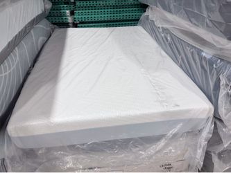 💥NEW Full mattress memory foam 💥