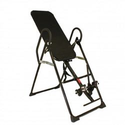 Inversion Table For Back Pain