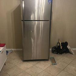 Kenmore Ice Maker Model Fridge