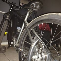 Ebike|Tronluk (BUY TODAY ONLY)