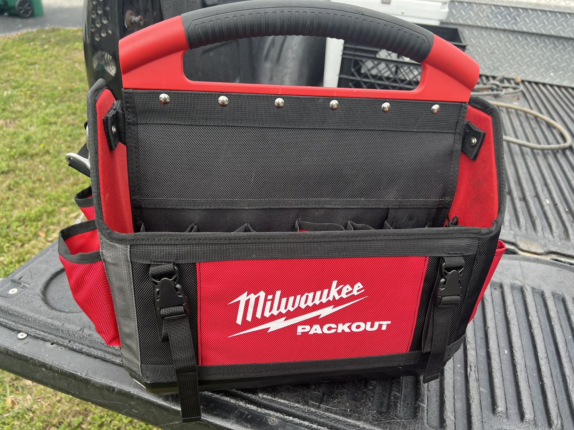 Milwaukee
