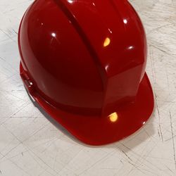 Hard Hat