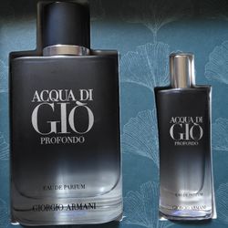 Perfumes.. For Sale