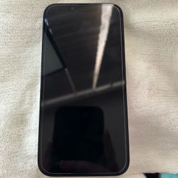 iPhone 14 Like New