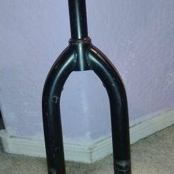Haro BMX Bike Fork 