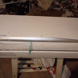 2 Room Ac Units 