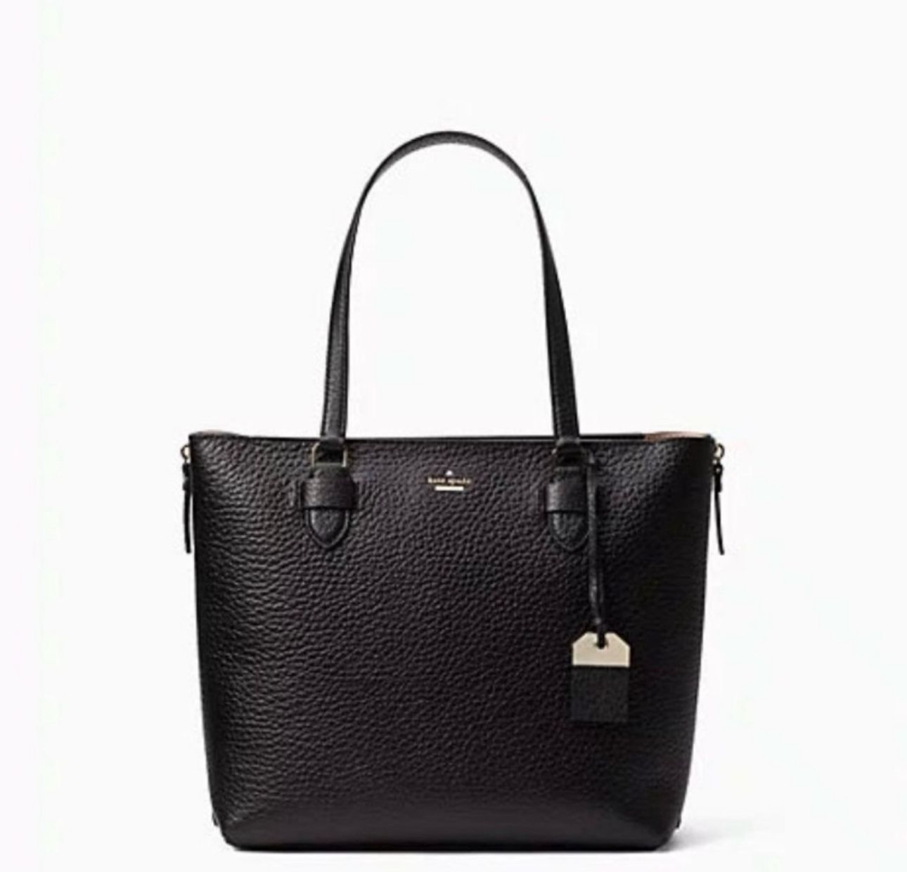 Kate Spade Carter Street Selena - NEW
