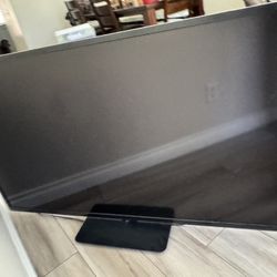 65 Vizio Tv 