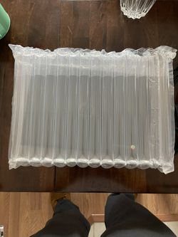 Chrome Book Laptop