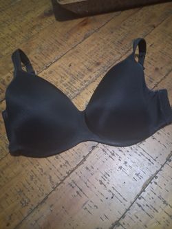 Cacique TShirt Bra 38H