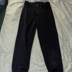 Softball Pants