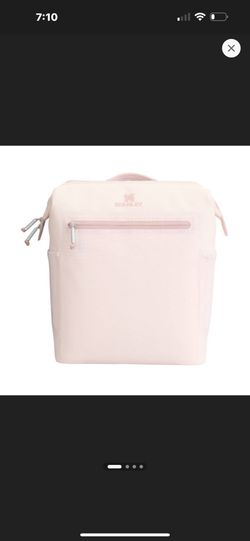 Stanley Midi Backpack