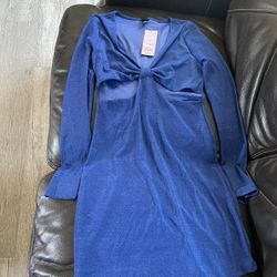 Women Dress