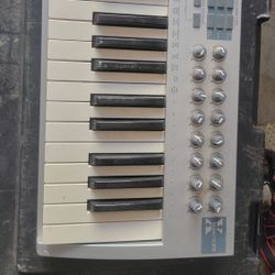 X board 25
