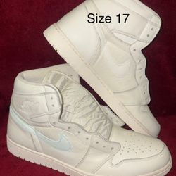 Nike Jordan 1 High