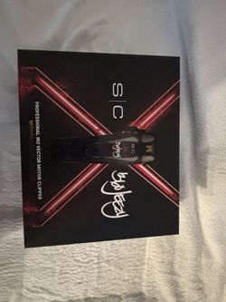 Style Craft Jeezy Brand New 