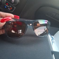 Oakley Sunglasses 