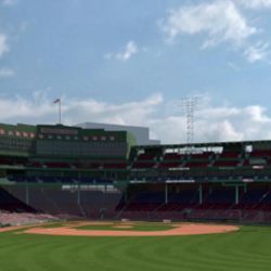 Red Sox Vs Blue Jays 