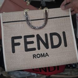 Findi Bag 