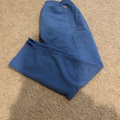 FIGS Pants