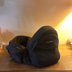 Baby Hip Carrier 