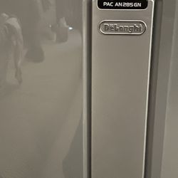 Delonghi  Air Conditioner 