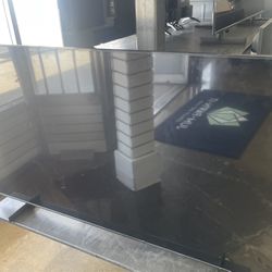 Samsung Flat Panel 55” 