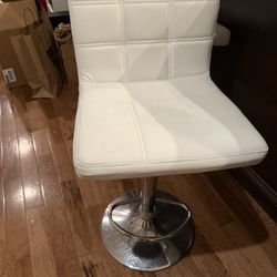 Barstools Set Of 4