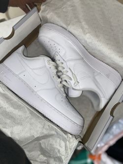 Air Forces