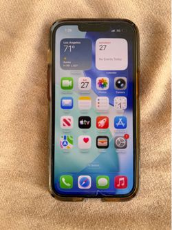 iPhone 13 Pro 256gb factory unlocked