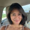 Victoria Flores
