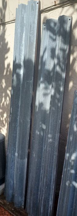 HURRICANE 🌀 STORM PANELS SHUTTERS FOR YOUR HOME OR BUSINESS/ SEE 👀 PHOTOS AND READ DESCRIPTION BELOW