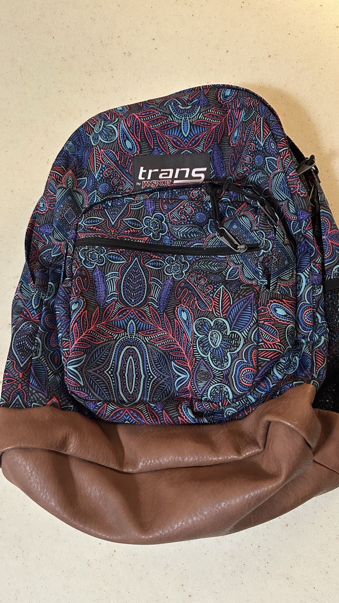 17.3 laptop backpack targus Targus XL 17-inch Laptop Backpack