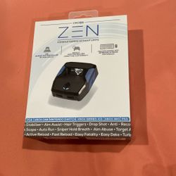 Cronus Zen