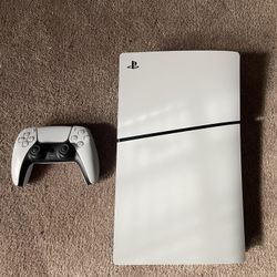 Ps5