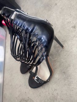 Michael Kors shoes