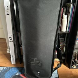 Heritage Violin Case