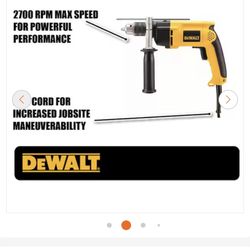Dewalt 