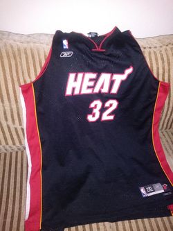 O'neal