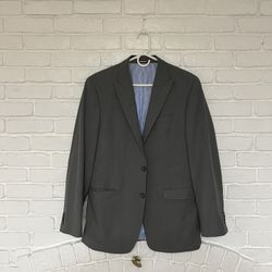 Mens Suit Jacket