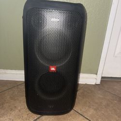JBL Party Box 100