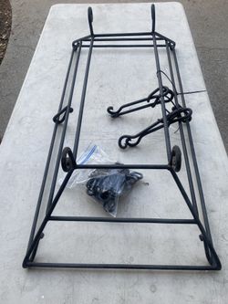 Kitchen Rack - Free!!!