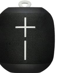 Logitech Ultimate Ears