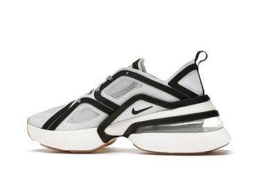 Nike Air Max 270 XX US Size 7