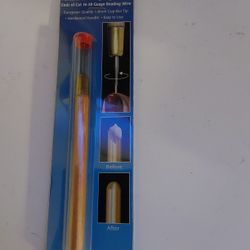 Wire Rouder Tool (40)